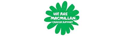 Macmillan Cancer