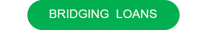 Bridging Finance