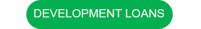 Development Loans