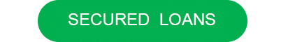 Secured Homeowner Loans