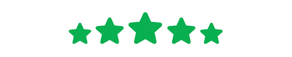 Fresh money Trust Pilot
